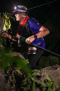 BIB: 
                            <button type="button" onclick="openModal(13604377)" class="btn btn-primary btn-sm float-right btn-popup" data-toggle="modal" data-target=".modal-high-quality">
                        <i class="fas fa-shopping-cart"></i> Add to Cart
                    </button>
                                            <button type="button" onclick="isThisMe(13604377, true)" class="btn btn-success btn-sm float-right btn-popup btn-isme hidden" data-toggle="tooltip" data-placement="bottom" title="นี่คือรูปของคุณใช่ไหม คลิกที่นี่เพื่อเอาเข้าอัลบั้ม">
                        <i class="fas fa-plus"></i> Add to album
                    </button>
                    <button type="button" onclick="isThisMe(13604377, false)" class="btn btn-warning btn-sm float-right btn-popup btn-isnotme hidden">
                        <i class="fas fa-ban"></i> Remove from album
                    </button>